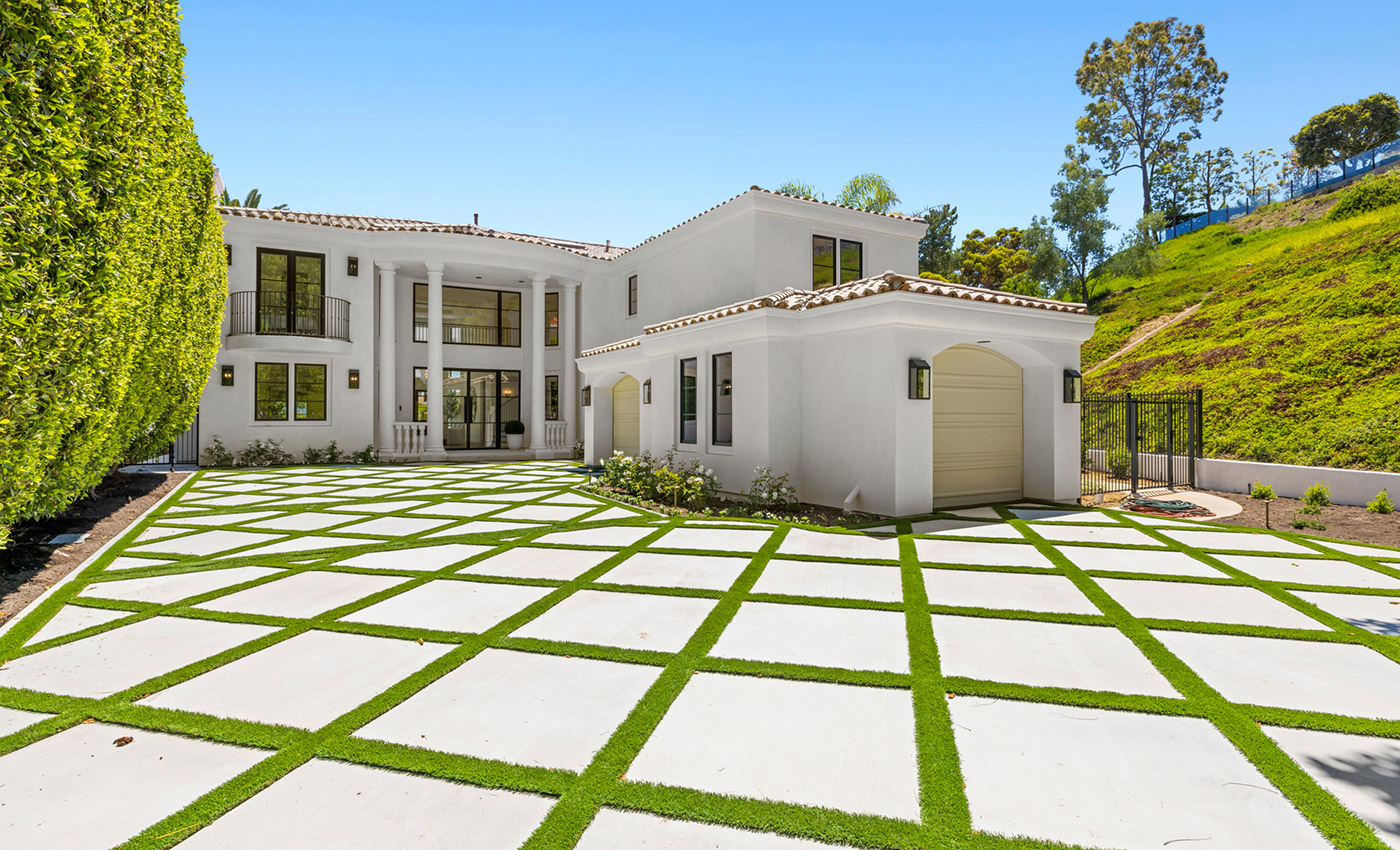 18 Clearview, Newport Beach, CA