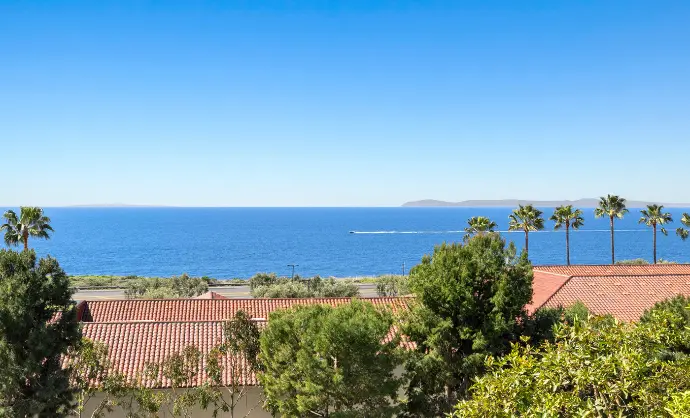 66 Sidra Cove, Newport Coast, CA 66 Sidra Cove, Newport Coast, CA